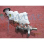 FREN ANA MERKEZ 1.6 DİZEL 1.4 1.6 BENZİNLİ HYUNDAİ ACCENT BLUE KIA RİO 2011-2015